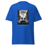 mens-classic-tee-royal-front-65aa3c9e33c88