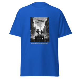 mens-classic-tee-royal-front-65aa3c9e33c88