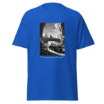 mens-classic-tee-royal-front-65aa3d60abd4d