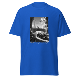 mens-classic-tee-royal-front-65aa3d60abd4d