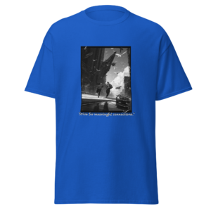 mens-classic-tee-royal-front-65aa3ee38942e