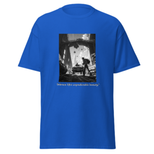 mens-classic-tee-royal-front-65aa40b9f3e53