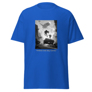mens-classic-tee-royal-front-65aa41d26046f