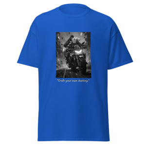 mens-classic-tee-royal-front-65aa428c415bb