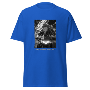 mens-classic-tee-royal-front-65aa44305a778