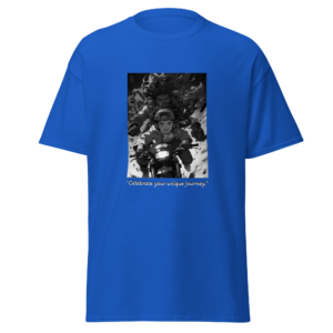 mens-classic-tee-royal-front-65aa457b5f647