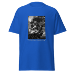 mens-classic-tee-royal-front-65aa46c8f18ff