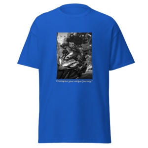 mens-classic-tee-royal-front-65aa46c8f18ff