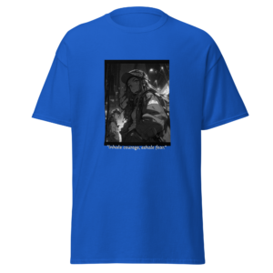 mens-classic-tee-royal-front-65ae4f6b87a73