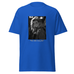 mens-classic-tee-royal-front-65af859e20697