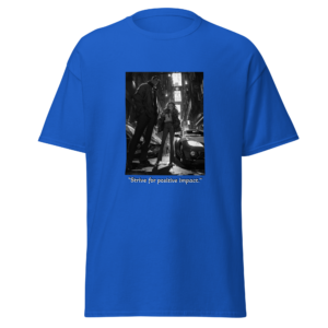 mens-classic-tee-royal-front-65b240167d38e