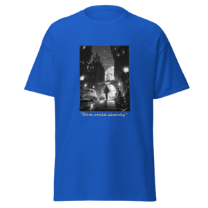 mens-classic-tee-royal-front-65b2419603adb