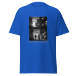 mens-classic-tee-royal-front-65b376dad58c5