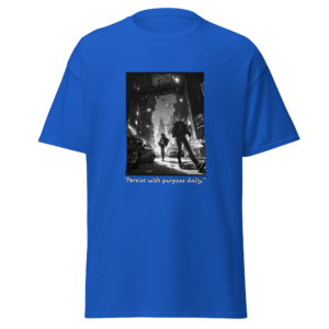 mens-classic-tee-royal-front-65b377bbda40c