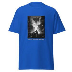 mens-classic-tee-royal-front-65b37b29d9332