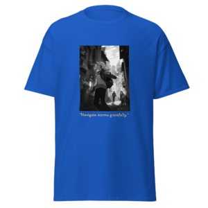 mens-classic-tee-royal-front-65b37c3064566