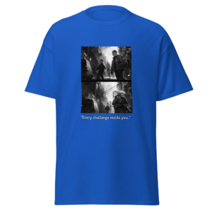 mens-classic-tee-royal-front-65b37dd6850c7