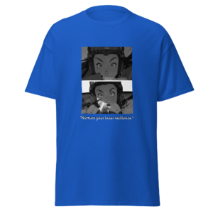 mens-classic-tee-royal-front-65b37e8e21d3a
