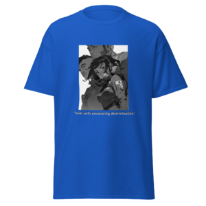 mens-classic-tee-royal-front-65b382a9aa1e0