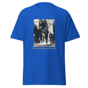 mens-classic-tee-royal-front-65b38345c72e7