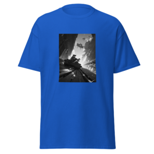 mens-classic-tee-royal-front-65b7619f45ba0