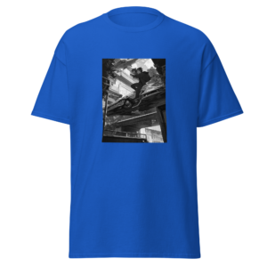 mens-classic-tee-royal-front-65b7634ceb46c