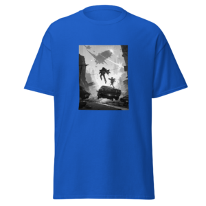 mens-classic-tee-royal-front-65b76455aac2c