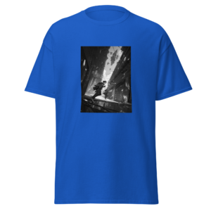 mens-classic-tee-royal-front-65b7664935352
