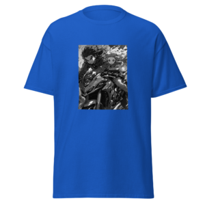 mens-classic-tee-royal-front-65b766df2da54