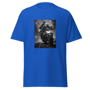 mens-classic-tee-royal-front-65b768856ce58