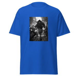 mens-classic-tee-royal-front-65b76a4804e8b