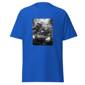 mens-classic-tee-royal-front-65b8b9d6461fc