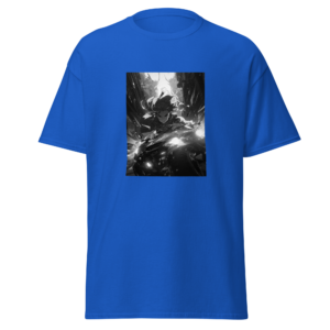 mens-classic-tee-royal-front-65ba3dd09ccd0