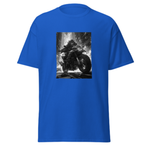 mens-classic-tee-royal-front-65ba419f4ba39