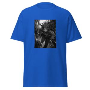 mens-classic-tee-royal-front-65ba425de3bc1