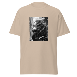 mens-classic-tee-sand-front-65a122a0b3264