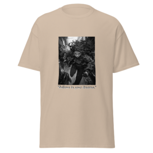 mens-classic-tee-sand-front-65a12418079d6