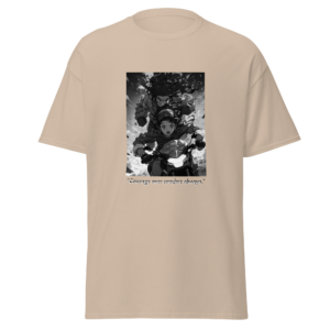 mens-classic-tee-sand-front-65a4d6e558b81
