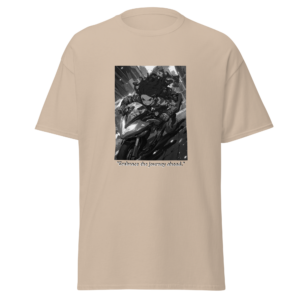 mens-classic-tee-sand-front-65a4db1bf10de