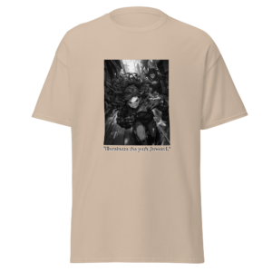 mens-classic-tee-sand-front-65a4e7ba3728e