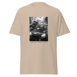 mens-classic-tee-sand-front-65a7c9ba1329f