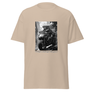 mens-classic-tee-sand-front-65a7ca8c02d2e