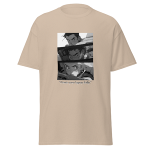 mens-classic-tee-sand-front-65aa3bb8a847d