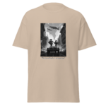 mens-classic-tee-sand-front-65aa3c9e565c5