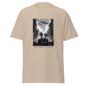 mens-classic-tee-sand-front-65aa3c9e565c5