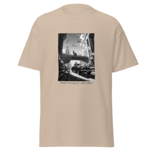 mens-classic-tee-sand-front-65aa3d60c5e37