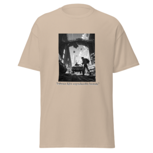mens-classic-tee-sand-front-65aa40ba1d0c8