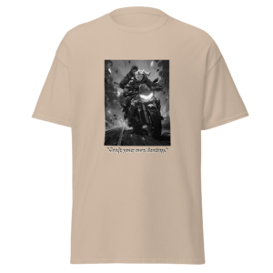 mens-classic-tee-sand-front-65aa428c62584