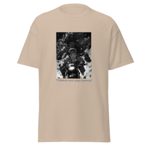 mens-classic-tee-sand-front-65aa457b7876c