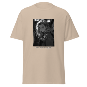 mens-classic-tee-sand-front-65af859e434d1